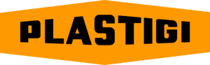 Plastigi logo